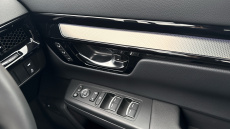 Honda CR-V 2.0 ePHEV Advance Tech 5dr eCVT Estate